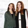 Trendy Ceremonias