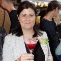 Trendy Ceremonias
