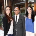 Trendy Ceremonias