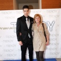 Trendy Ceremonias
