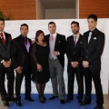 Trendy Ceremonias