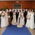 Trendy Ceremonias