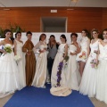 Trendy Ceremonias