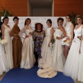 Trendy Ceremonias