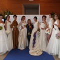 Trendy Ceremonias