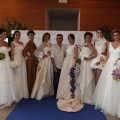 Trendy Ceremonias