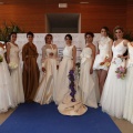 Trendy Ceremonias