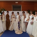 Trendy Ceremonias