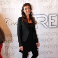 Trendy Ceremonias