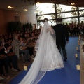 Trendy Ceremonias