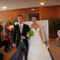 Trendy Ceremonias