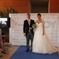 Trendy Ceremonias