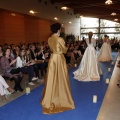 Trendy Ceremonias