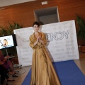 Trendy Ceremonias