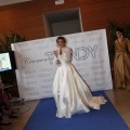 Trendy Ceremonias