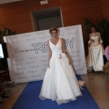 Trendy Ceremonias
