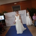 Trendy Ceremonias