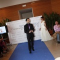 Trendy Ceremonias