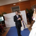Trendy Ceremonias