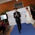 Trendy Ceremonias