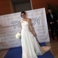 Trendy Ceremonias