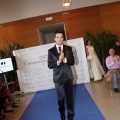 Trendy Ceremonias
