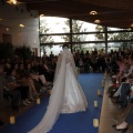 Trendy Ceremonias