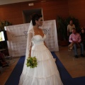 Trendy Ceremonias