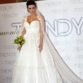 Trendy Ceremonias