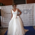 Trendy Ceremonias