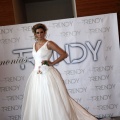 Trendy Ceremonias
