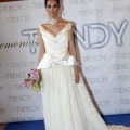 Trendy Ceremonias
