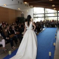 Trendy Ceremonias