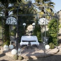 Trendy Ceremonias