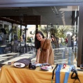 Trendy Ceremonias