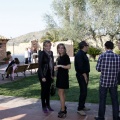 Trendy Ceremonias