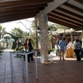 Trendy Ceremonias