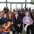 Trendy Ceremonias