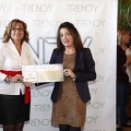 Trendy Ceremonias