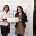 Trendy Ceremonias