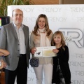Trendy Ceremonias