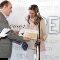 Trendy Ceremonias