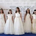 Trendy Ceremonias