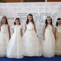 Trendy Ceremonias