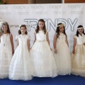 Trendy Ceremonias