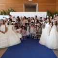 Trendy Ceremonias