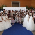 Trendy Ceremonias