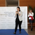 Trendy Ceremonias