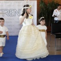 Trendy Ceremonias