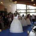 Trendy Ceremonias